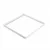 Asalite LED Panel Mennyezetre Rögzíthető Keret (40mm) 60x60cm