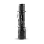 Asalite LED Akkumulátoros Lámpa Zoom Funkcióval 5W (400 lumen)