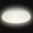 Asalite LED Mennyezeti Lámpa KATE 12W 4000K (1050 lumen) Kerek