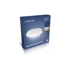 Asalite LED Mennyezeti Lámpa BELLA 18W 3000K (1550 lumen) Kerek