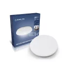 Asalite LED Mennyezeti Lámpa BELLA 18W 4000K (1550 lumen) Kerek