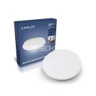 Asalite LED Mennyezeti Lámpa JULIA 24W 3000K (2050 lumen) Kerek