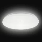 Asalite LED Mennyezeti Lámpa JULIA 24W 4000K (2050 lumen) Kerek