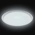 Asalite LED Mennyezeti Lámpa SOFIA 72W 3000K/4000K/6500K (6120 lumen) Kerek+Távirányító CCT
