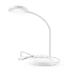 Asalite LED Asztali Lámpa 6W (500 lumen) fehér