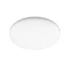 Asalite LED Mennyezeti Lámpa IP54 36W 3000K/4000K/6500K (3600 lumen) Kerek CCT