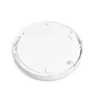 Asalite LED Cseppálló Lámpa IP65 18W 4000K (1350 lumen) Kerek
