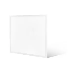   Asalite Prémium LED Panel 60x60cm 45W 6500K (5400 lumen) LIFUD NON-FLICKER