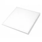 Asalite Prémium LED Panel 60x60cm 45W 6500K (5400 lumen) LIFUD NON-FLICKER