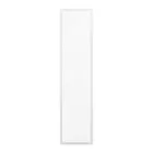 Asalite Prémium LED Panel 120x30cm 40W 6500K (4800 lumen) LIFUD driver