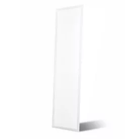   Asalite Prémium LED Panel 120x30cm 45W 6500K (5400 lumen) LIFUD NON-FLICKER