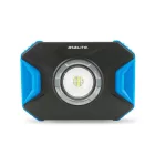 Asalite LED Akkumulátoros Lámpa 10W (1300 lumen)