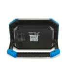 Asalite LED Akkumulátoros Lámpa 10W (1300 lumen)