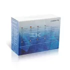 Asalite LED Akkumulátoros Lámpa 10W (1300 lumen)