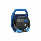 Asalite Prémium LED Akkumulátoros Munkalámpa 20W (1500 lumen)