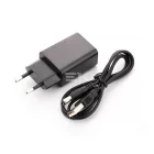 Asalite Prémium LED Akkumulátoros Munkalámpa 20W (1500 lumen)