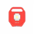 Asalite Prémium LED Akkumulátoros Munkalámpa 10W (1100 lumen)