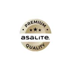 Asalite Prémium LED Akkumulátoros Munkalámpa 10W (1100 lumen)