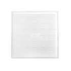 Asalite Prémium LED Panel BackLit 60x60cm 25W 4000K (4000 lumen) LIFUD driver