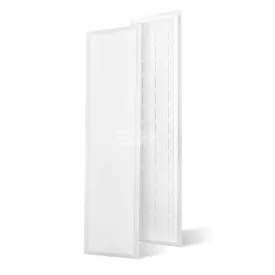   Asalite Prémium LED Panel BackLit 120x30cm 25W 4000K (4000 lumen) LIFUD driver