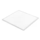 Asalite Prémium LED Panel BackLit 60x60cm 25W 4000K (3600 lumen) LIFUD UGR<19