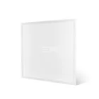 Asalite Prémium LED Panel BackLit 60x60cm 36W 4000K (5400 lumen) LIFUD driver