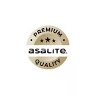 Asalite Prémium LED Panel BackLit 60x60cm 36W 4000K (5400 lumen) LIFUD driver