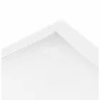 Asalite ECO LED Panel BackLit 120x30cm 30W 4000K (3200 lumen)