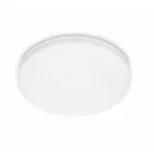 Asalite LED Mennyezeti Lámpa Andrea IP44 24W 3000K (2470 lumen) Kerek