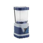 Asalite LED Akkumulátoros Kemping Lámpa 8W (350 lumen)