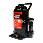 AWTools hidraulikus emelő, 3 tonna