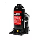 AWTools hidraulikus emelő, 3 tonna