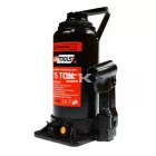 AWTools hidraulikus emelő, 3 tonna