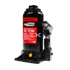 AWTools hidraulikus emelő, 3 tonna