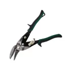 AWTools lemezvágó olló 250 mm