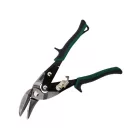AWTools lemezvágó olló 250 mm