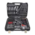 AWTools kulcs készlet 216 részes