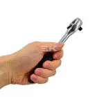 AWTools kulcs készlet 216 részes