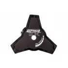 AWTools fűkasza benzinmotoros 2,0 le