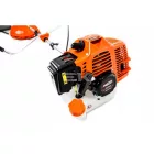 AWTools fűkasza benzinmotoros 2,0 le