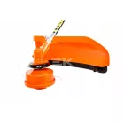 AWTools fűkasza benzinmotoros 2,0 le