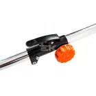 AWTools fűkasza benzinmotoros 2,0 le