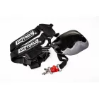 AWTools fűkasza benzinmotoros 2,0 le