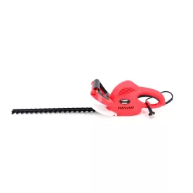 AWTools sövényvágó,  520w