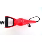 AWTools sövényvágó,  520w