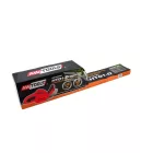 AWTools sövényvágó,  520w