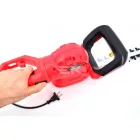 AWTools sövényvágó 680w