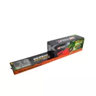 AWTools sövényvágó 680w