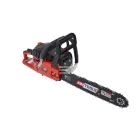 AWTools láncfűrész 2.4 le, vezetőrúd hossza: 35 cm