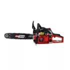 AWTools láncfűrész 4.0 le, vezetőrúd hossza: 40 cm